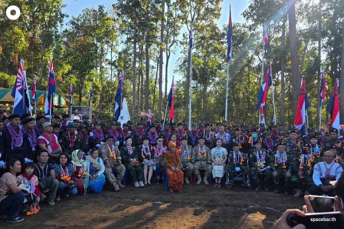 Private-sector-businesses-Thai-Myanmar-analyze-the-formation-of-the-Kawthule-government-SPACEBAR-Photo02.jpg