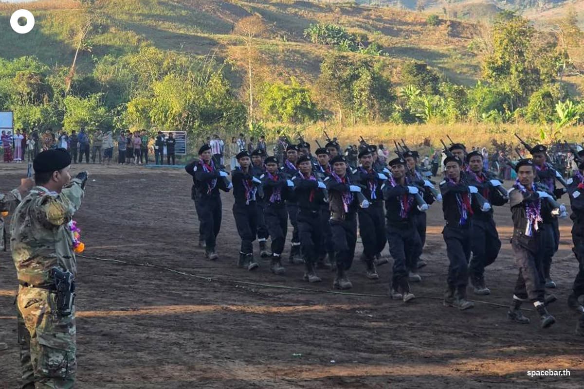 Private-sector-businesses-Thai-Myanmar-analyze-the-formation-of-the-Kawthule-government-SPACEBAR-Photo03.jpg
