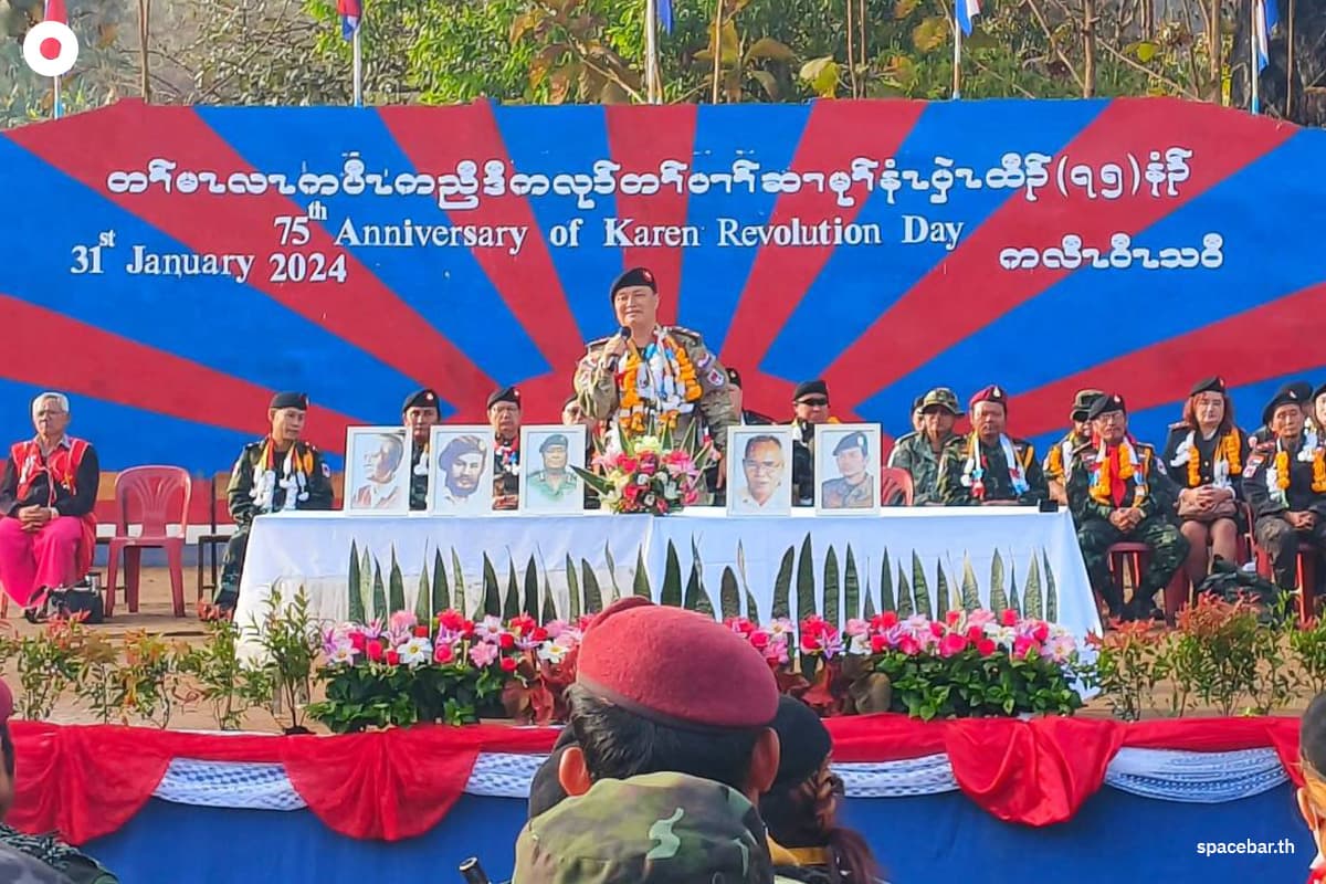 Private-sector-businesses-Thai-Myanmar-analyze-the-formation-of-the-Kawthule-government-SPACEBAR-Photo04-1.jpg