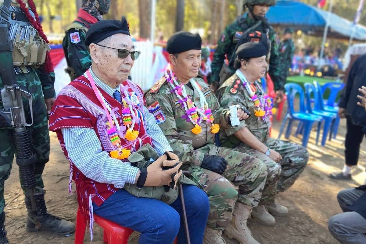 Private-sector-businesses-Thai-Myanmar-analyze-the-formation-of-the-Kawthule-government-SPACEBAR-Photo06.jpg