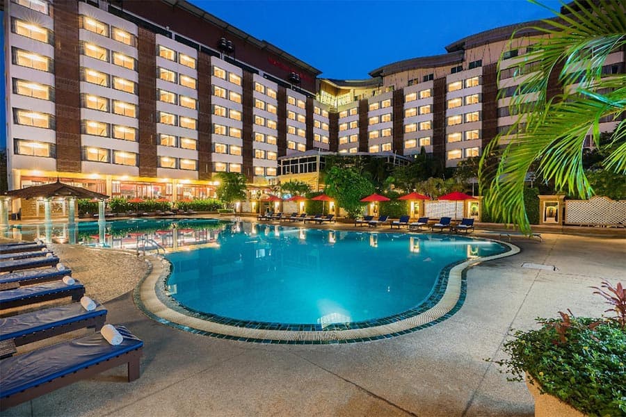 Property_Destination_Group_Mountain_Beach_Resort_pattaya_SPACEBAR_Photo01_62a7cfc311.jpeg