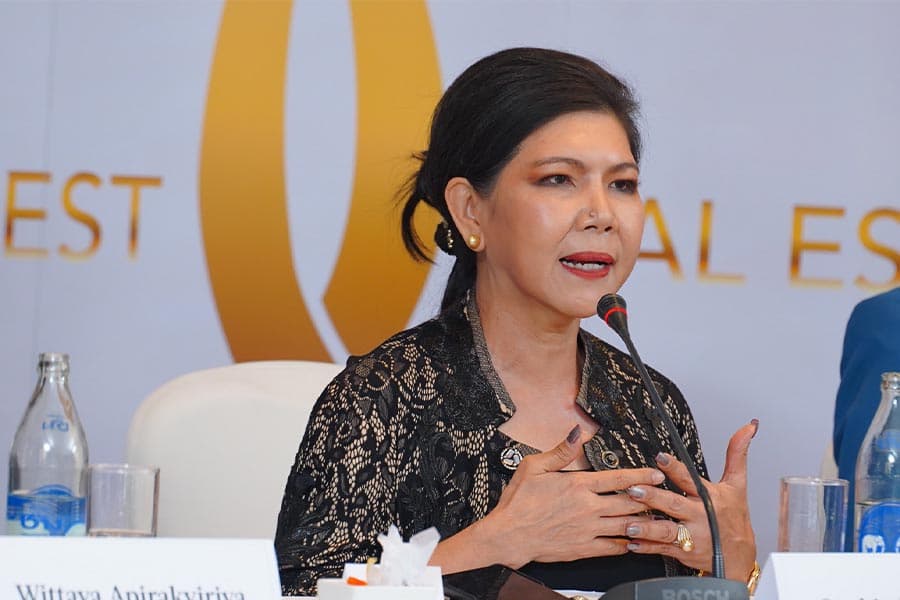 Property_Guru_Thailand_Property_Awards_18th_time_SPACEBAR_Photo02_b63dc43a7e.jpeg