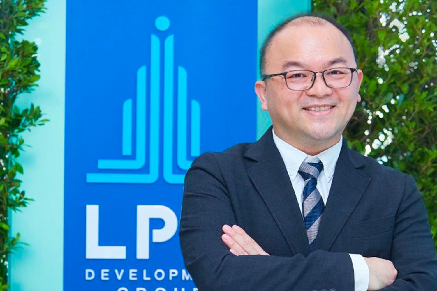 Property_Lumpini_Wisdom_trends_realestate_2023_SPACEBAR_Hero_3236d3bb53.jpeg