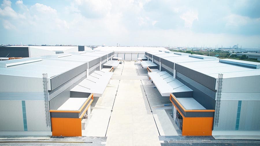 Property_PROSPECT_DEVELOPMENT_warehouse_Built_to_Suit_SPACEBAR_Photo01_f8f8b783f1.jpeg