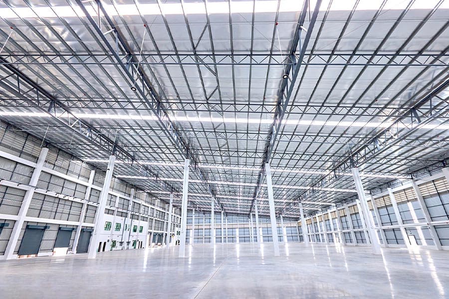 Property_PROSPECT_DEVELOPMENT_warehouse_Built_to_Suit_SPACEBAR_Photo03_98620da414.jpeg
