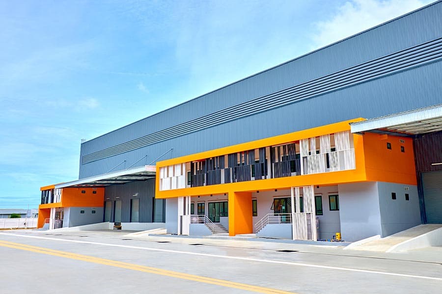Property_PROSPECT_DEVELOPMENT_warehouse_Built_to_Suit_SPACEBAR_Photo04_c2272a15d2.jpeg