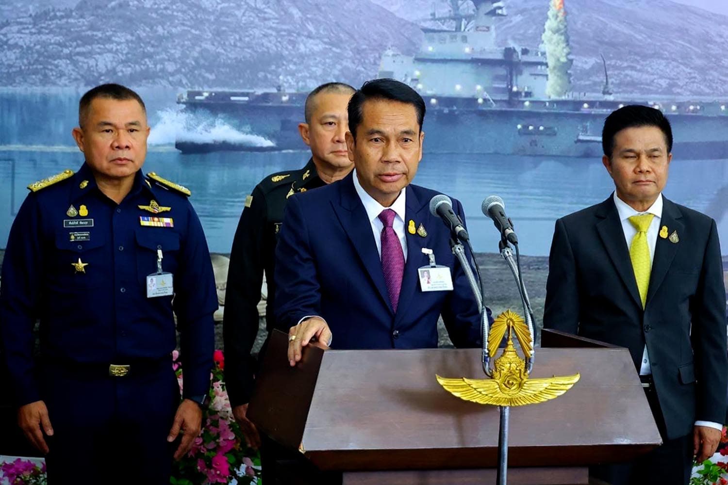 Propose_a_law_giving_the_Prime_Minister_the_power_to_stop_coup_SPACEBAR_Hero_defe339dd7.jpg