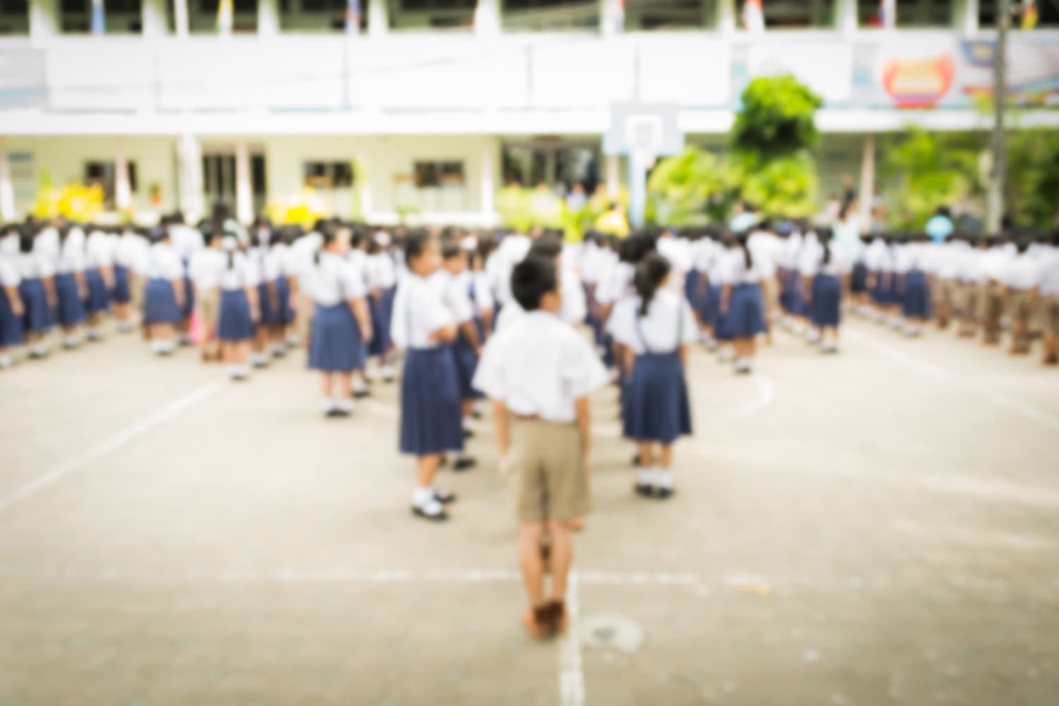 Propose_to_cancellation_the_students_to_line_up_in_front_of_the_flagpole_SPACEBAR_Hero_f47b8eca41.jpg
