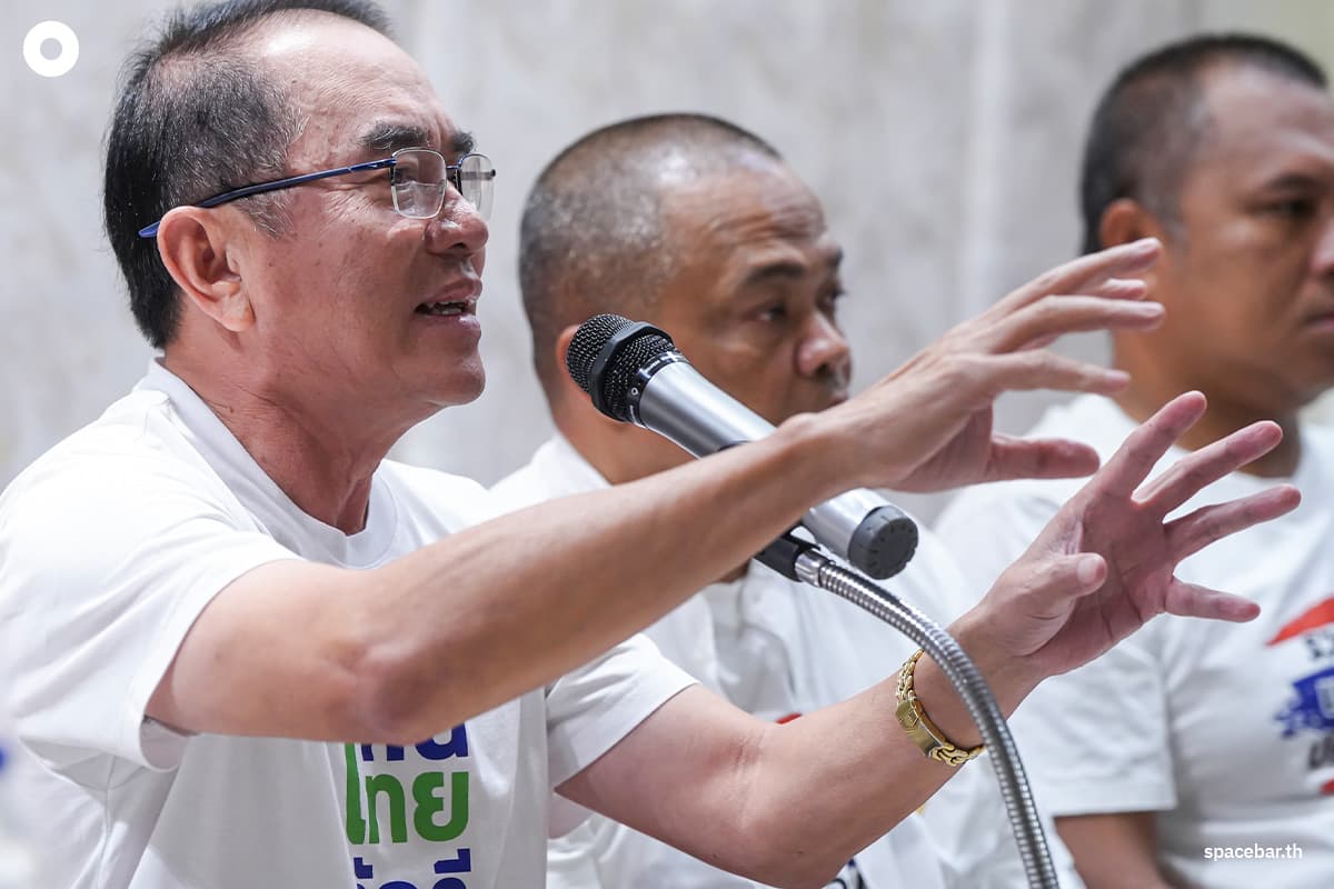 Protesters-prepare-to-go-to-Parliament-to-demand-the-repeal-of-MOU-43-SPACEBAR-Photo06.jpg