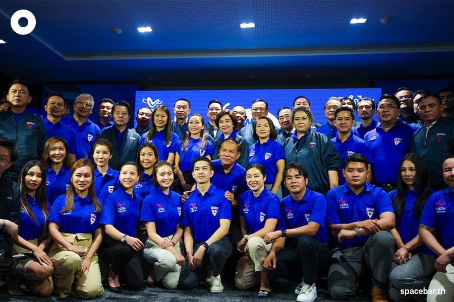 Puttipong_Anutin_Bhumjaithai_Party_Bangkok_Election_SPACEBAR_Photo07_6ea0a4c7ab.jpeg