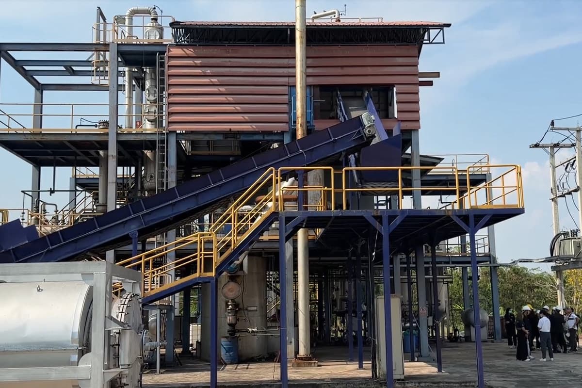 Pyrolysis-oil-an-alternative-energy-source-in-an-era-of-high-oil-prices-SPACEBAR-Photo10.jpg