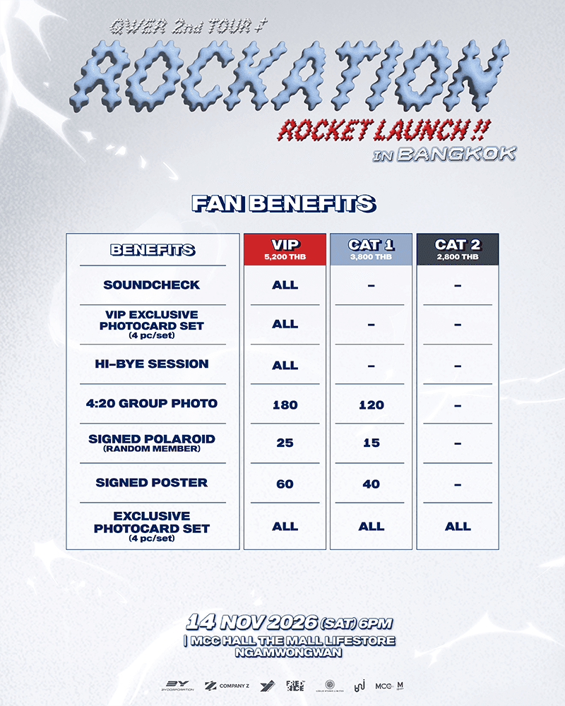 QWER-rockation-BKK-SPACEBAR-Photo V02.png