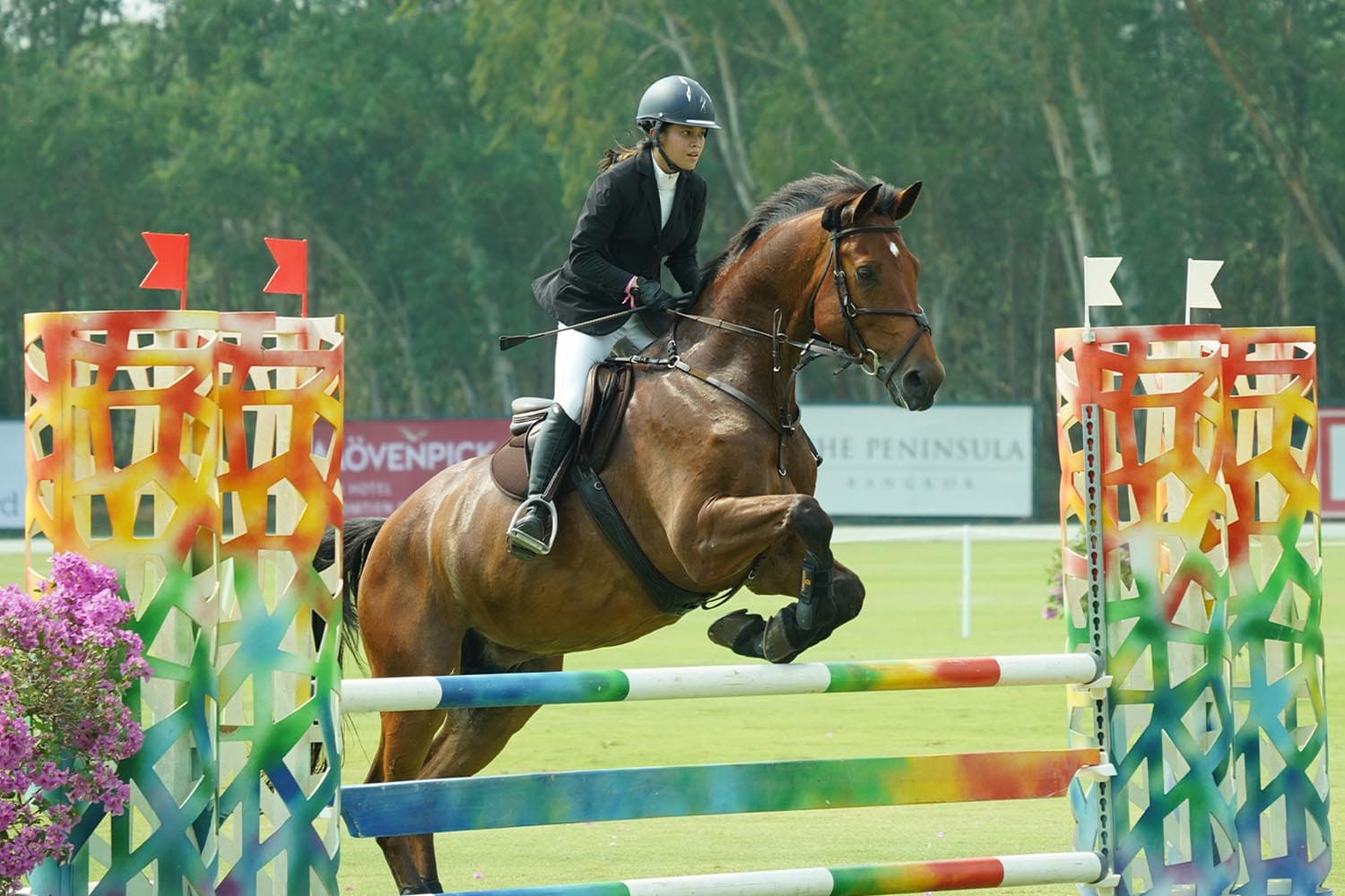 Queens_Cup_Pink_Polo_2023_SPACEBAR_Hero_d94f016ade.jpeg