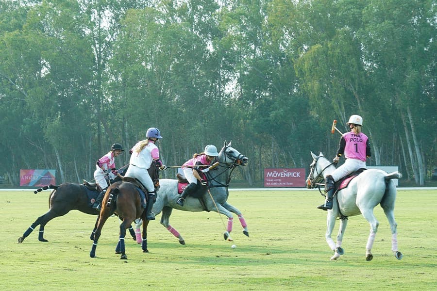 Queens_Cup_Pink_Polo_2023_SPACEBAR_Photo01_952d784ad4.jpeg