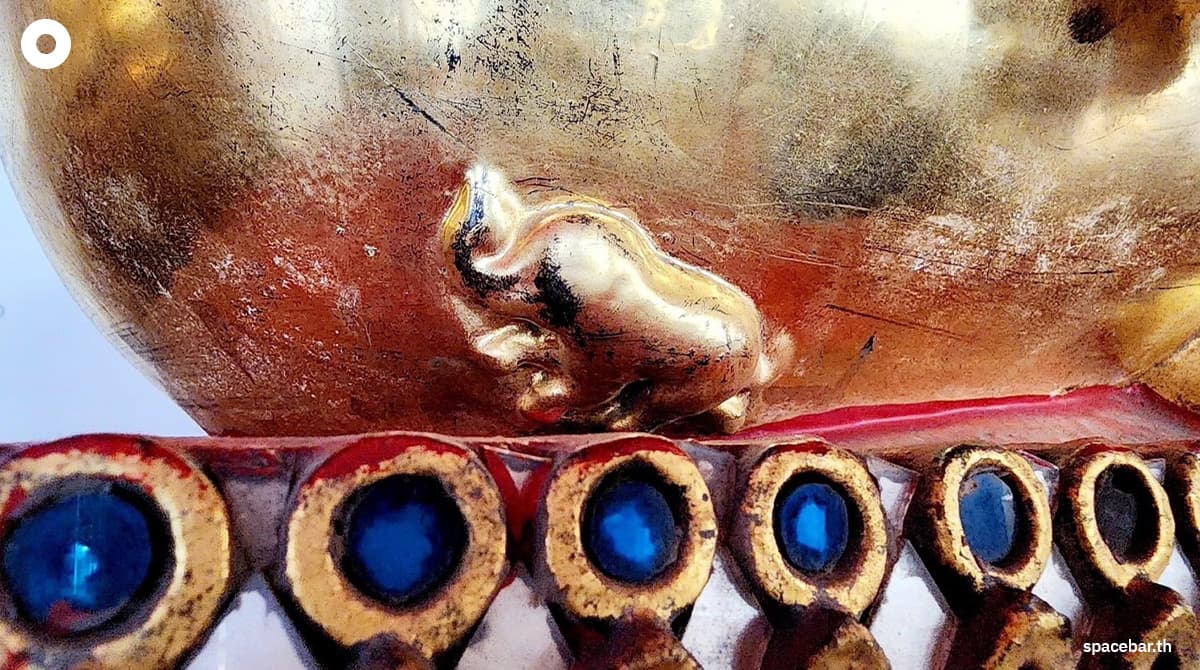 Quiz_Buddha_in_Wat_Po_SPACEBAR_Photo01_a1099baa85.jpeg