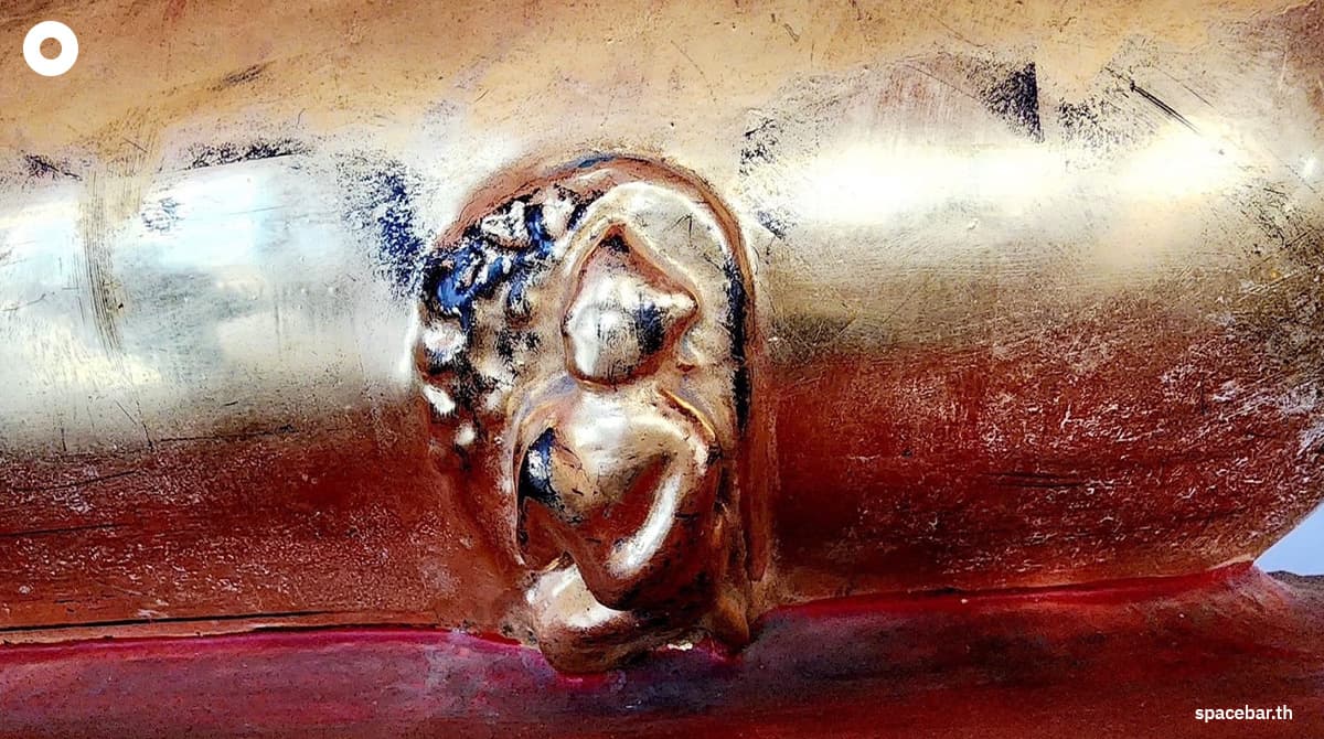 Quiz_Buddha_in_Wat_Po_SPACEBAR_Photo02_fd2a69b6f7.jpeg