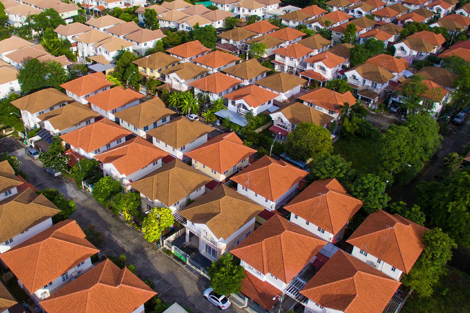 REIC_real_estate_sales_new_house_condo_Pathumthani_oversupply_SPACEBAR_Hero_5aa3e6e452.jpeg