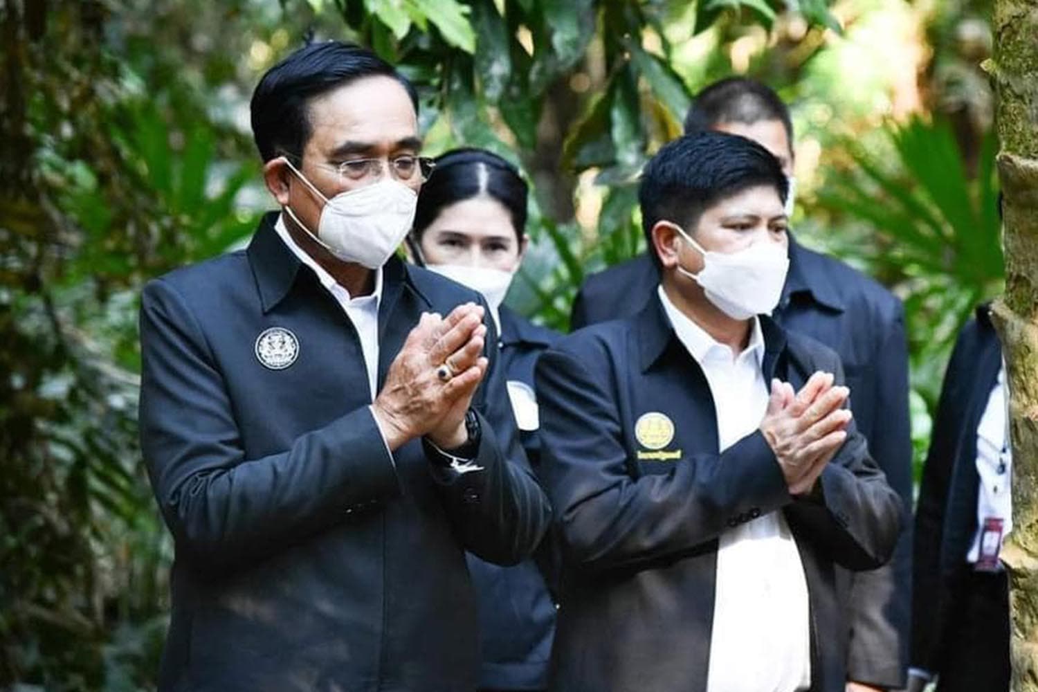 Rambo_confirms_Gen_Prayut_runs_the_country_without_corruption_SPACEBAR_Hero_2ef15c1dc5.jpeg