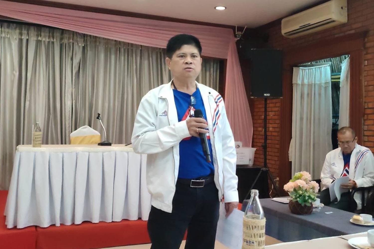Rambo_encourages_candidates_the_Northeastern_region_M_Ps_to_fight_for_elections_SPACEBAR_Hero_397aeb0034.jpeg