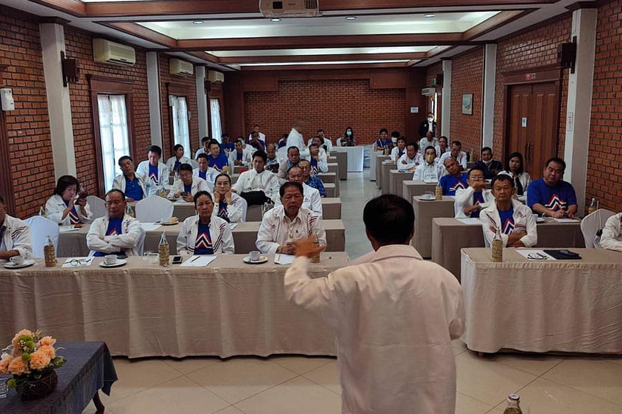 Rambo_encourages_candidates_the_Northeastern_region_M_Ps_to_fight_for_elections_SPACEBAR_Photo01_1219f84860.jpeg