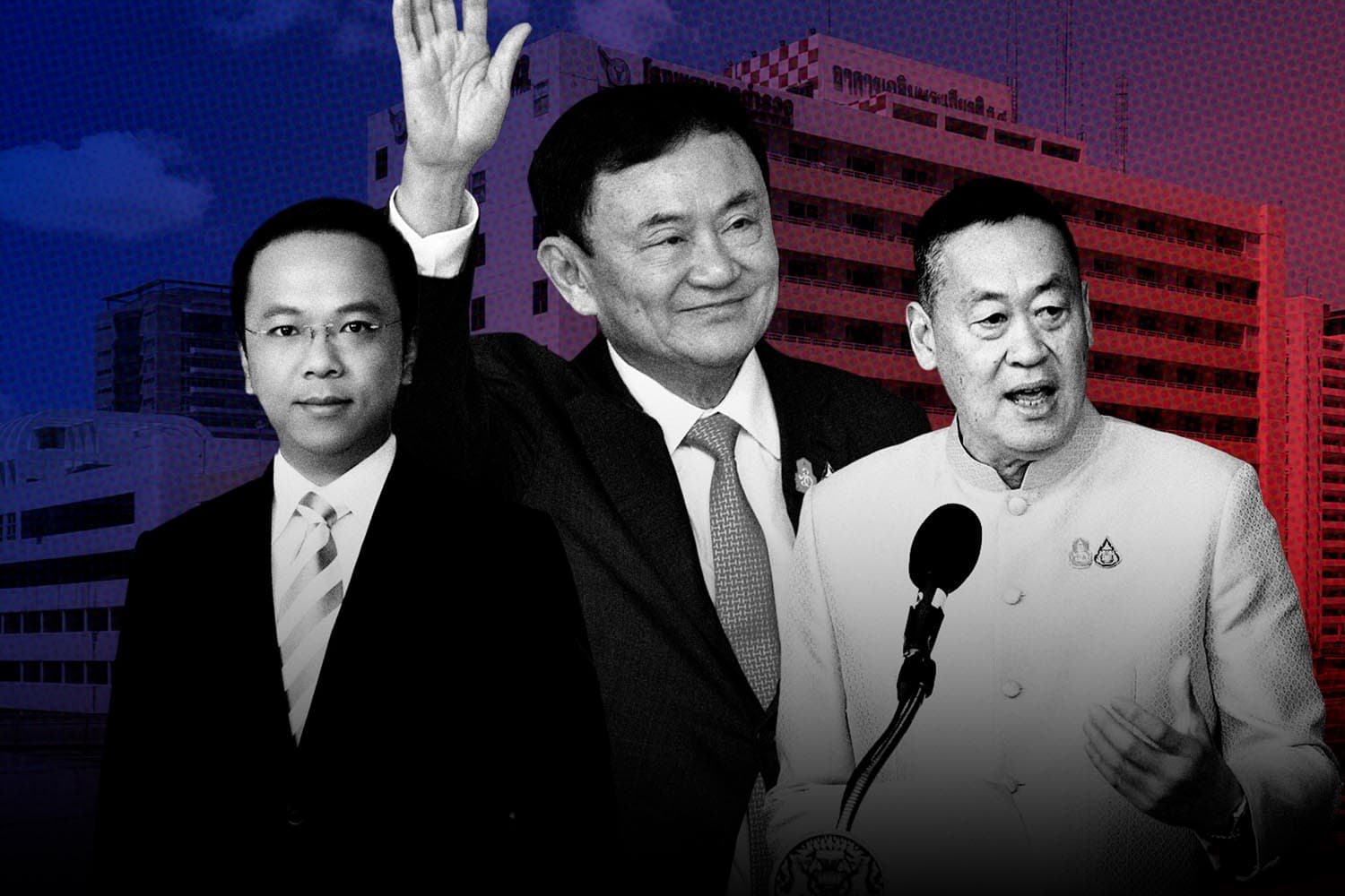 Rames_criticizes_Srettha_over_Thaksin_suspension_SPACEBAR_Hero_d006ffcc59.jpg