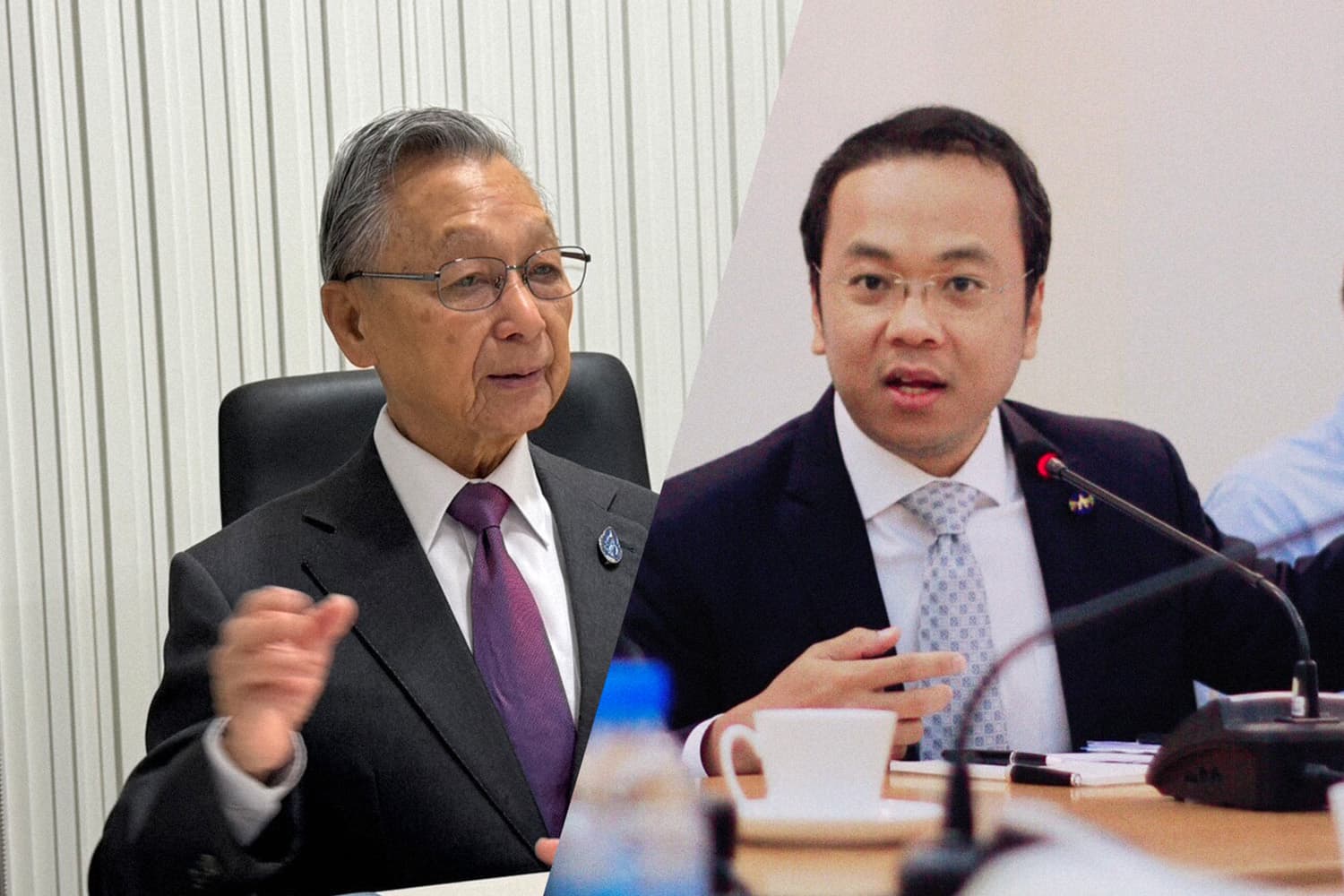 Rames_defends_Chuan_after_Thaksin_s_speech_alluding_to_SPACEBAR_Hero_6e56d7b1db.jpg