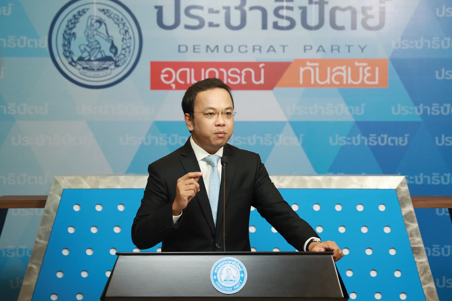 Rames_denies_news_Cabinet_reshuffle_list_containing_Democrat_party_people_SPACEBAR_Hero_db49fca94d.jpg