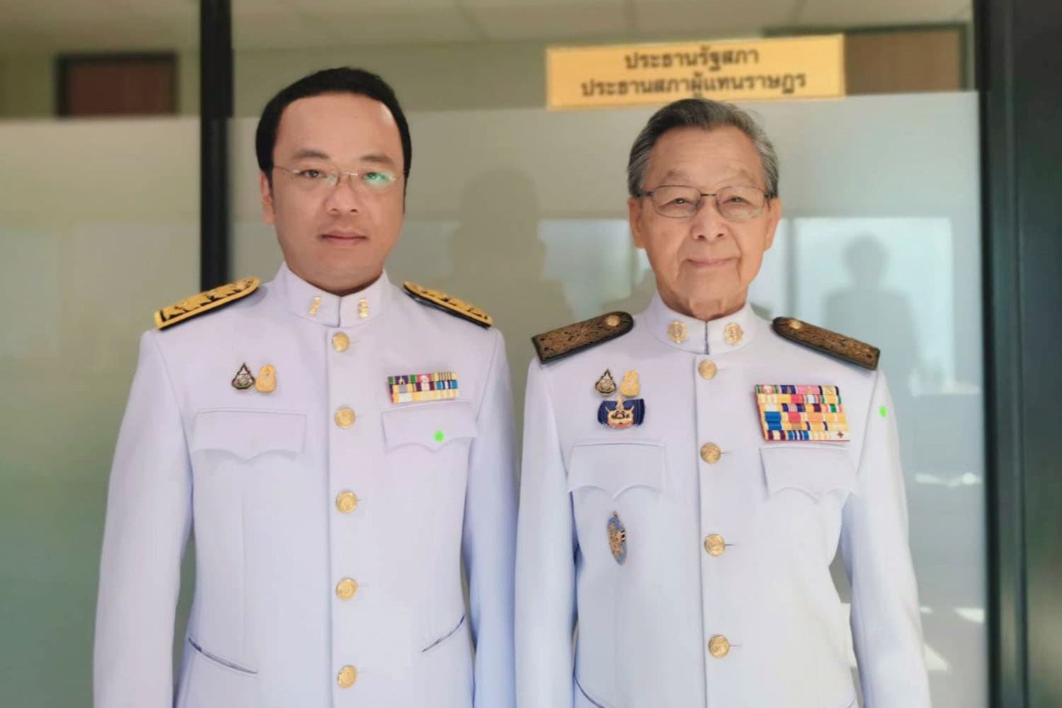 Rames_denies_news_that_Chuan_Leekpai_may_lose_the_right_to_run_for_MP_SPACEBAR_Hero_707365aa09.jpg