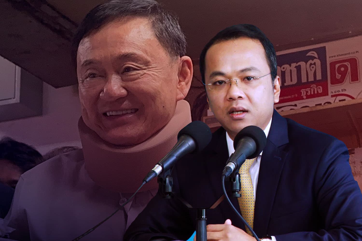 Rames_said_Thaksinocracy_has_recovered_along_with_the_damage_to_the_country_SPACEBAR_Hero_d7bc5e95da.jpg