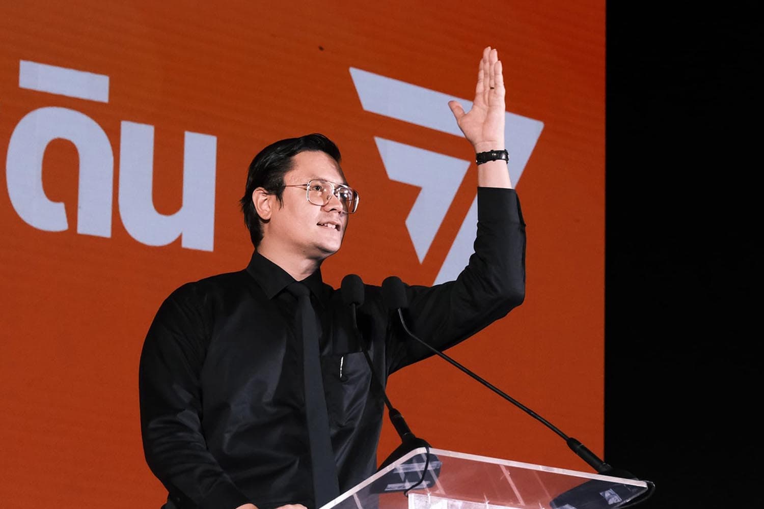 Rangsiman_Rome_Challenging_Prime_Minister_Pheu_Thai_Party_appointment_police_SPACEBAR_Hero_76645053aa.jpg