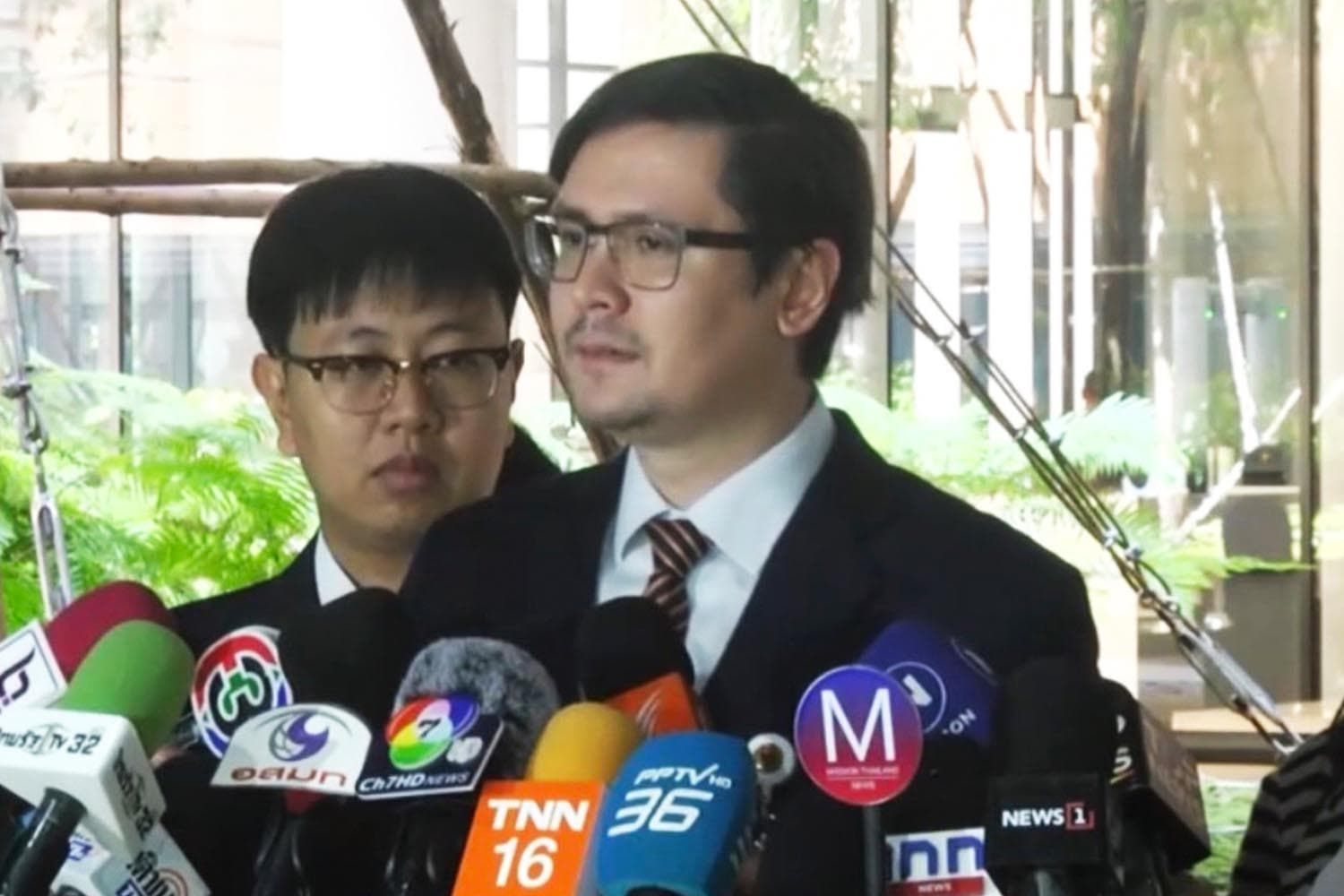 Rangsiman_Rome_does_not_agree_with_Pheu_Thai_s_management_But_he_vowed_not_to_use_the_legal_system_of_war_SPACEBAR_Hero_ed7de523f4.jpg
