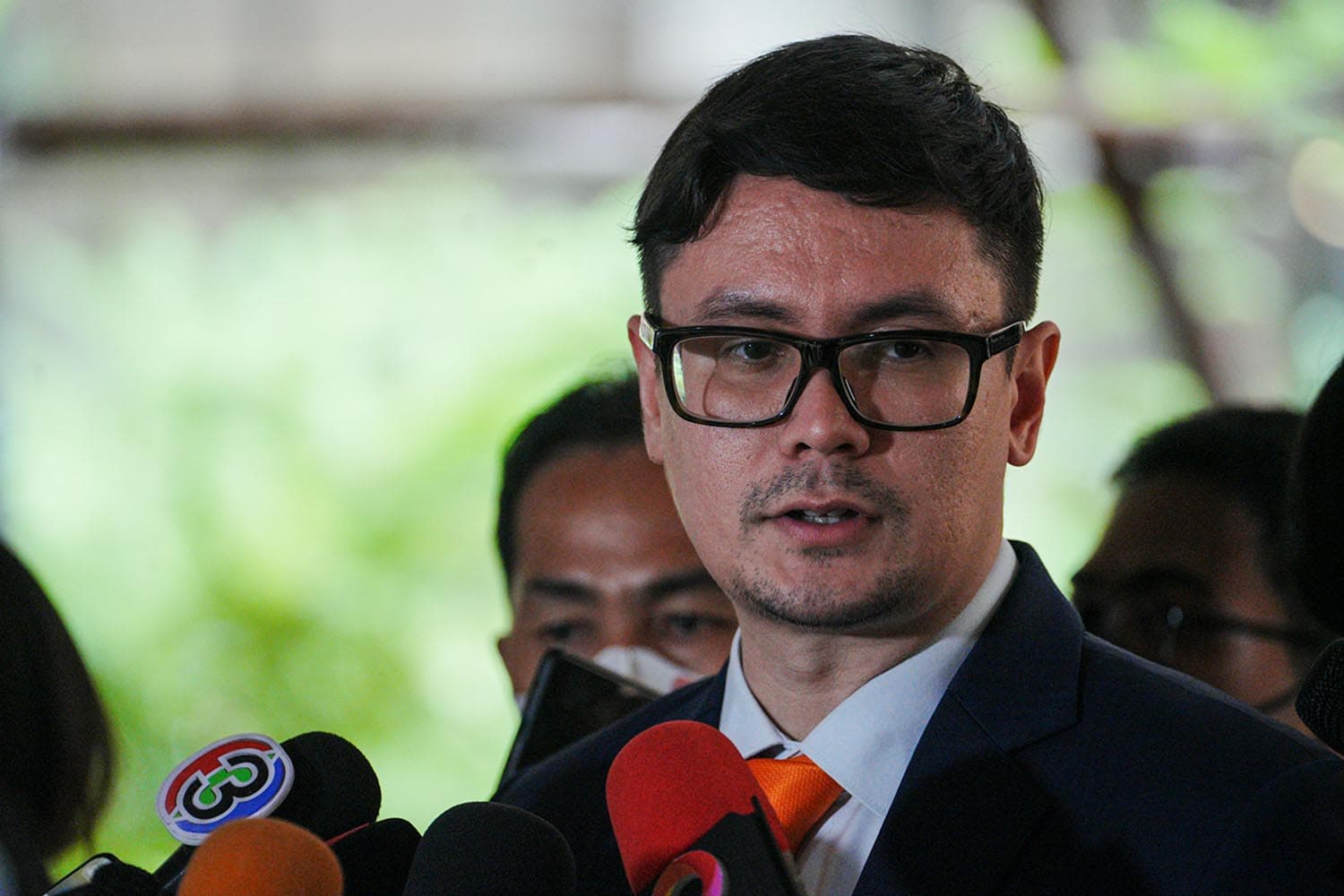 Rangsiman_said_Chairman_of_Committee_from_MFP_still_in_selection_process_SPACEBAR_Hero_43c9e4d9d2.jpg