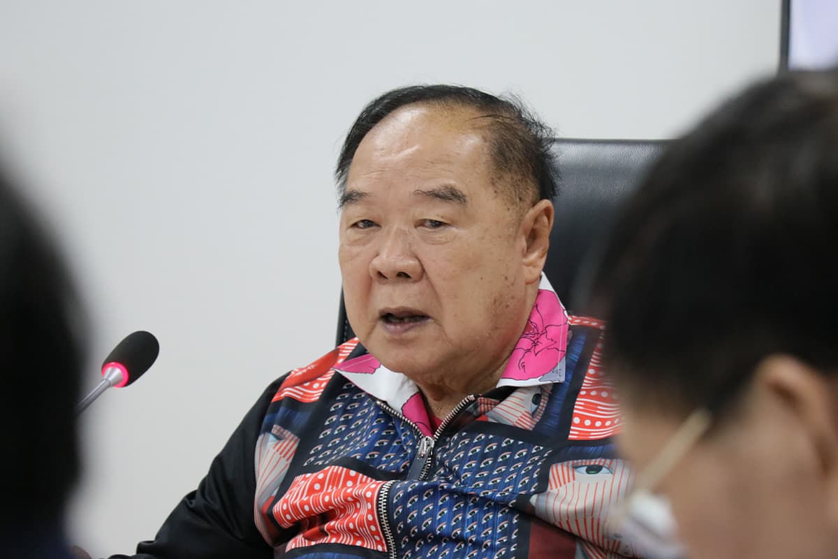Rangsiman_said_Thaksin_return_to_Chiang_Mai_may_affect_local_politics_SPACEBAR_Photo01_e70827e049.jpg