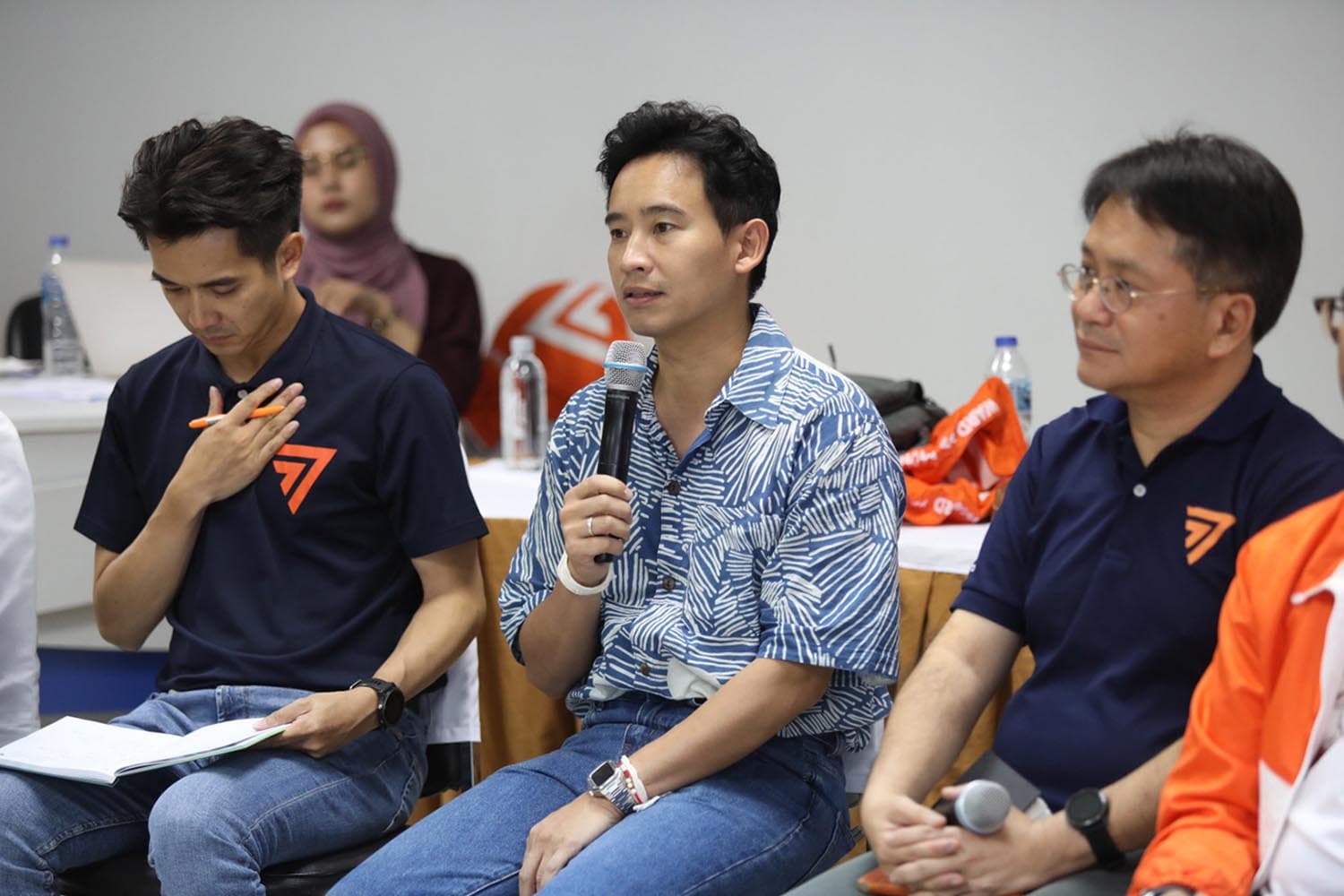 Rangsiman_suspected_that_Pitha_would_become_PM_but_faces_many_obstacles_SPACEBAR_Hero_e0a9cac56e.jpeg