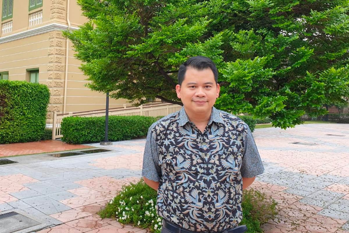 Ranking_of_M_Ps_of_the_Pheu_Thai_Party_SPACEBAR_Photo01_977335cb78.jpeg