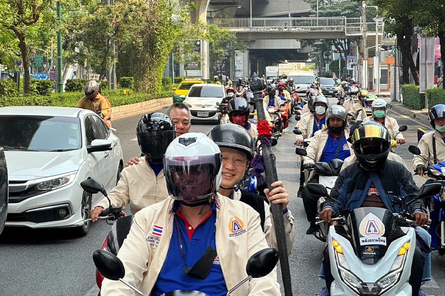 Rawee_launches_the_New_Palangdharma_Party_to_fight_for_the_2023_election_SPACEBAR_Photo02_e7199ea77d.jpeg