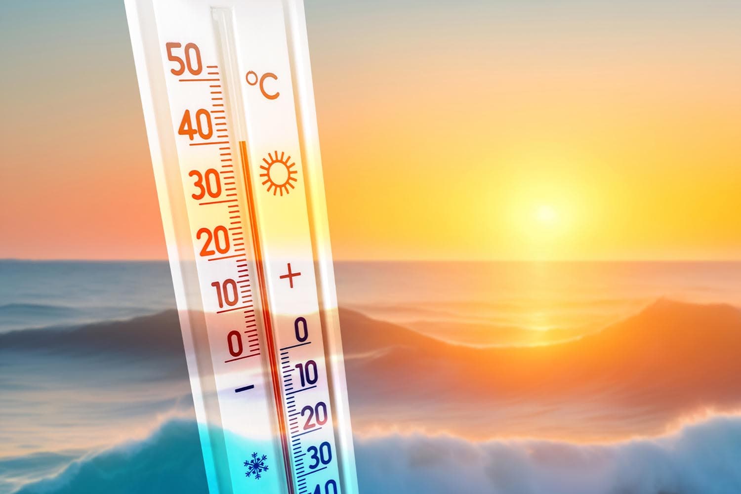 Record_ocean_heat_cause_herricanes_heatwaves_rising_seas_SPACEBAR_Hero_4e1a5a4acb.jpg