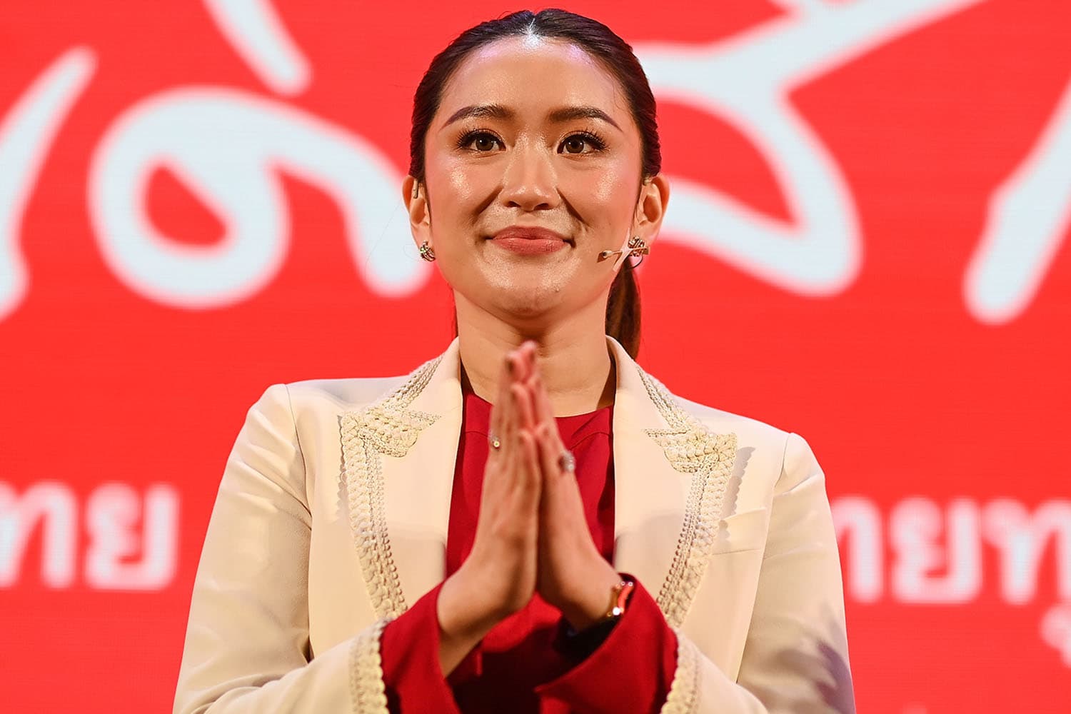 Reemergence_of_populism_in_thailand_political_arena_SPACEBAR_Hero_79e3acc140.jpeg