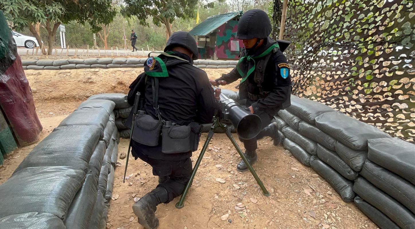 Relationship_Shinawatra_Hun_Clan_Border_Thailand_Cambodia_SPACEBAR_Photo05_9b6af6fc52.jpg