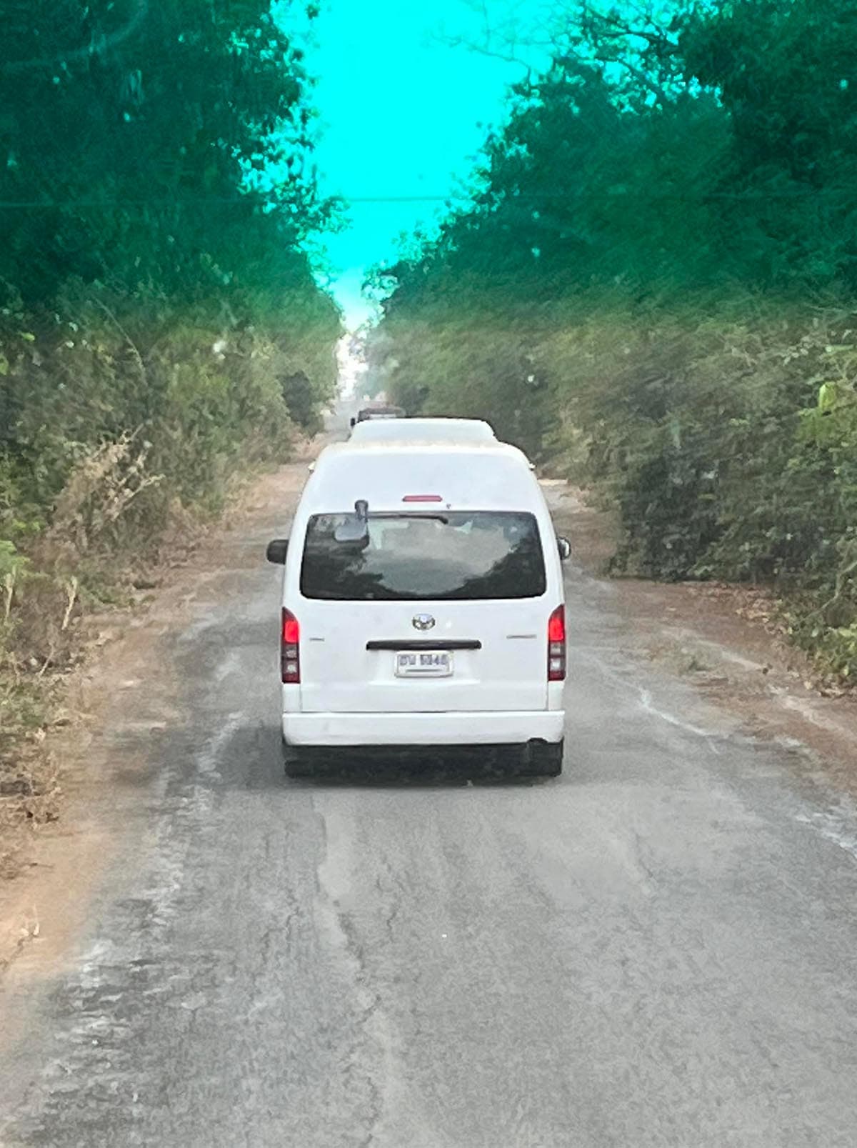 Relationship_Shinawatra_Hun_Clan_Border_Thailand_Cambodia_SPACEBAR_Photo06_9ab9085a88.jpg