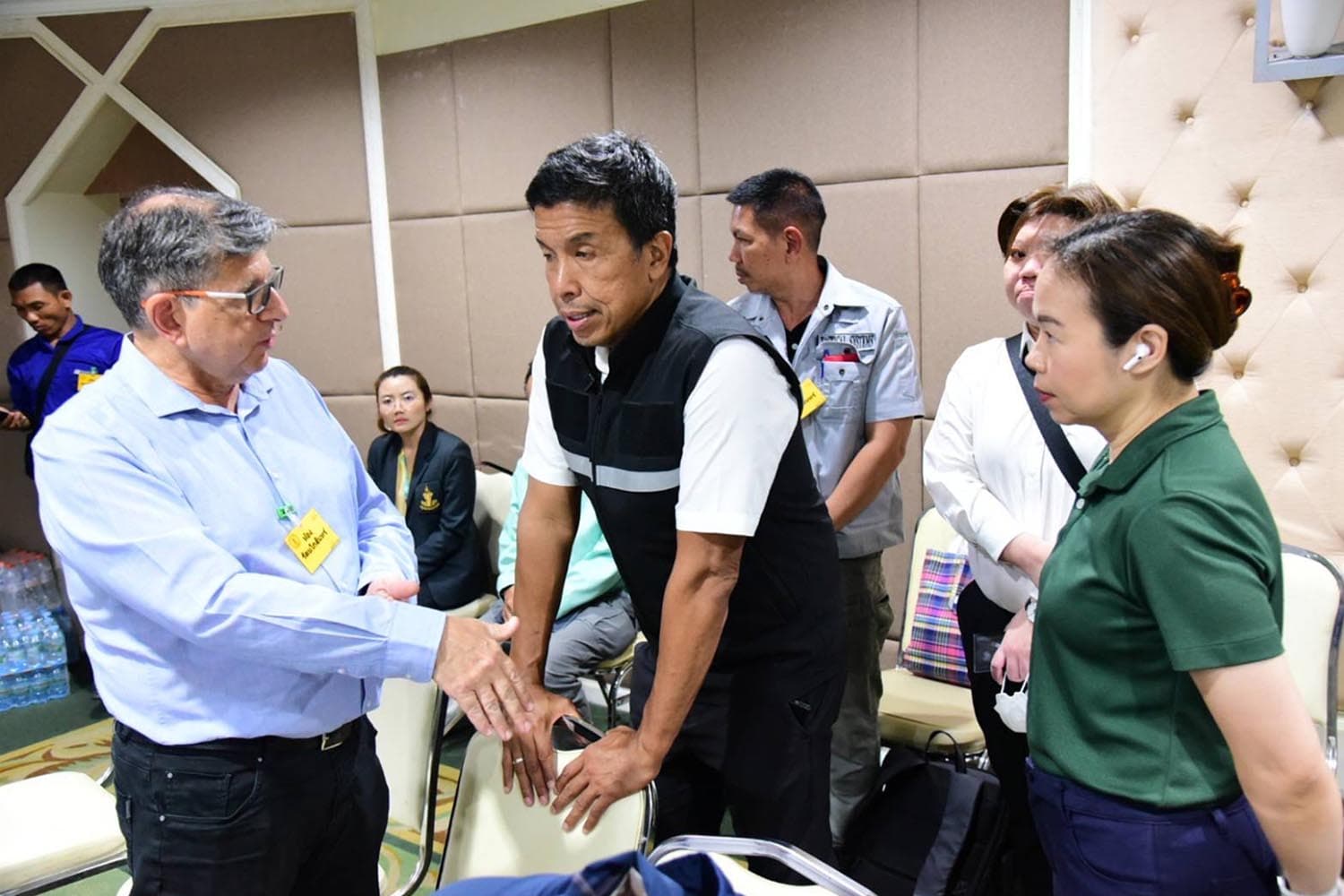 Rescue_of_a_building_collapse_after_the_Bangkok_earthquake_SPACEBAR_Hero_107ab0dc0a.jpg