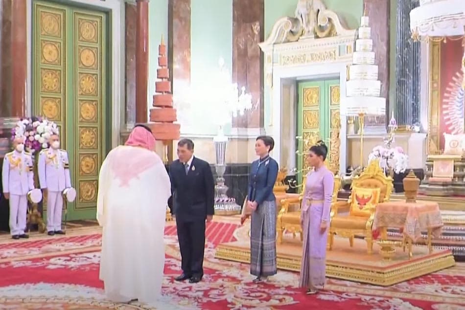 Restoration_of_Thai_Saudi_relations_SPACEBAR_Photo01_f7282767c7.jpeg