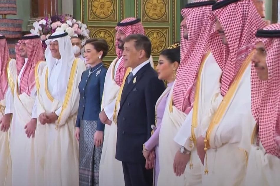Restoration_of_Thai_Saudi_relations_SPACEBAR_Photo02_0941bb6fc7.jpeg