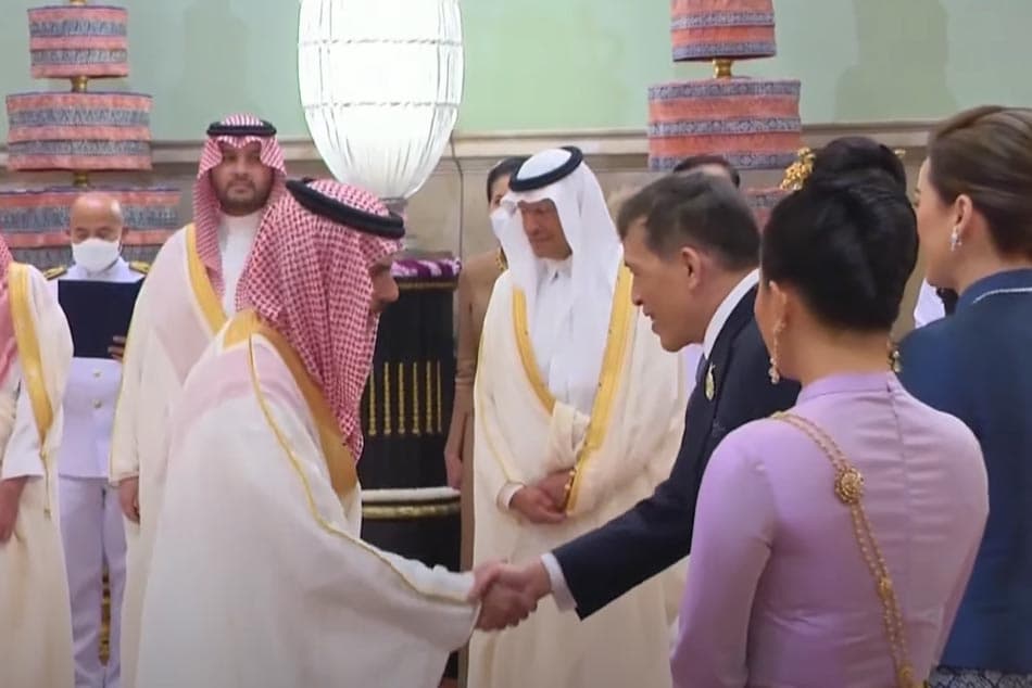 Restoration_of_Thai_Saudi_relations_SPACEBAR_Photo03_75d9b4e941.jpeg