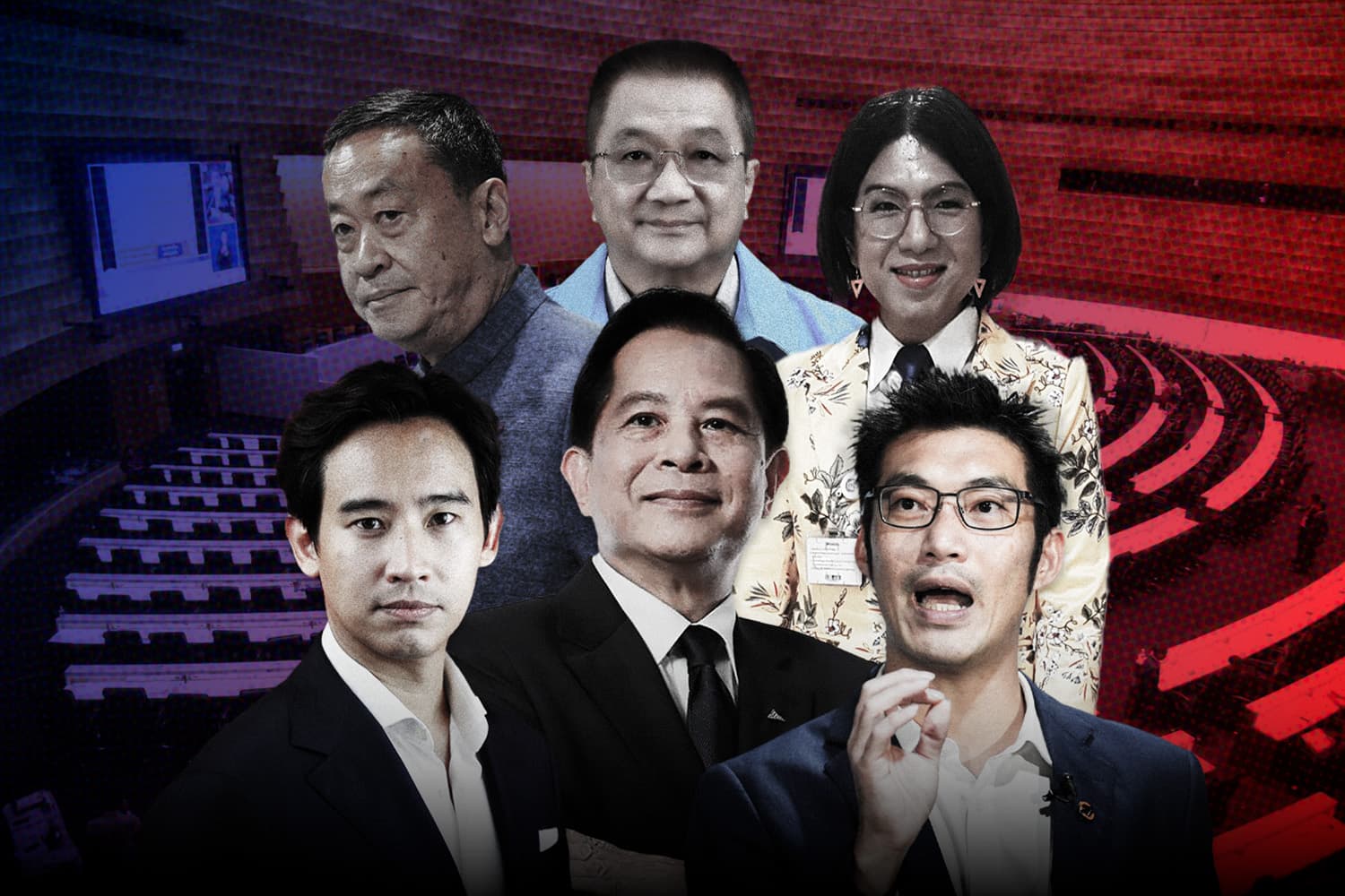 Retracing_the_media_shareholding_case_Did_politicians_fall_or_survive_SPACEBAR_Hero_dc6f6b67f8.jpg