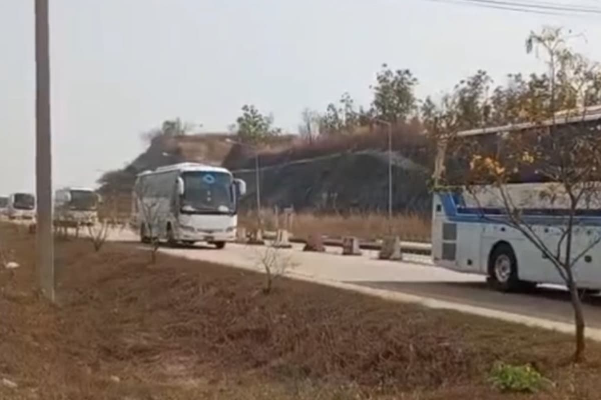 Revealing_China_timeline_plan_for_bringing_call_center_gangs_back_to_their_homeland_SPACEBAR_Photo01_5c6f5f28a5.jpg
