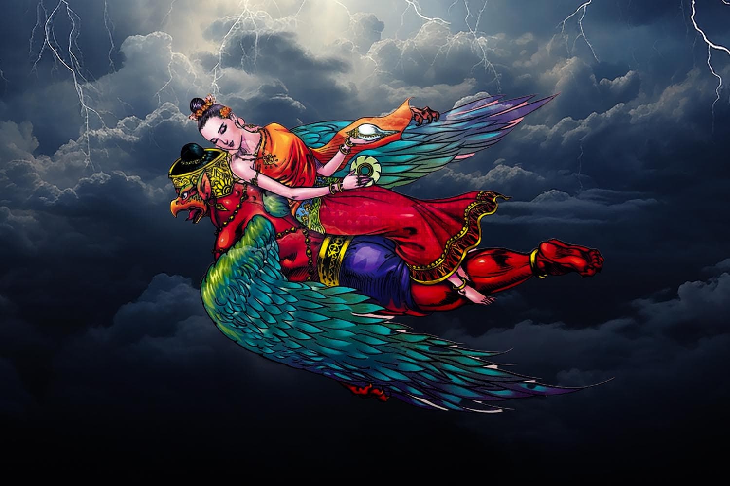 Revealing_the_Songkran_2025_predictions_Astrological_statistics_show_most_water_abundant_crops_SPACEBAR_Hero_a932c5a09e.jpg