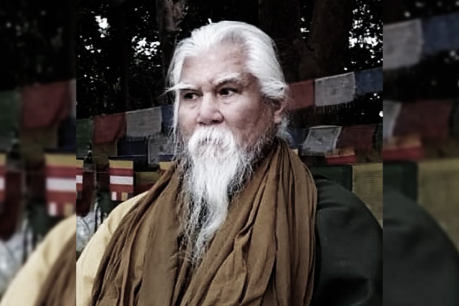 Revealing_the_history_of_the_former_Phra_Yantra_who_passed_away_at_the_age_of_73_SPACEBAR_Hero_d0e71c622d.jpg
