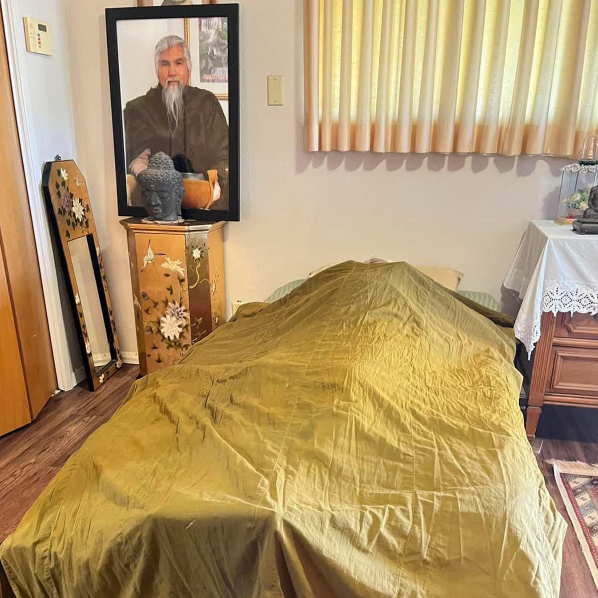 Revealing_the_history_of_the_former_Phra_Yantra_who_passed_away_at_the_age_of_73_SPACEBAR_Photo_SQ_01_be56478909.jpg