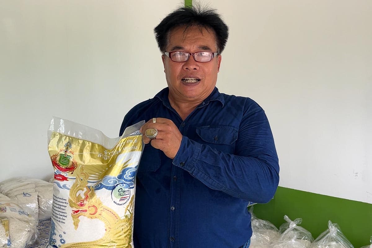 Revealing_the_survival_plan_for_farmers_who_grow_their_own_rice_to_sell_in_the_face_of_the_tariff_wall_of_Donald_Trump_USA_SPACEBAR_Photo04_54c5b4b414.jpg